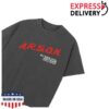 Story Of The Year Merch Shop Store A.R.S.O.N. Vintage Shirt 2 kenny Story Of The Year Merch Shop Store ARSON Vintage Shirtw