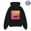 Story Of The Year Merch Store A.R.S.O.N. Zip-Up Hoodie 1 kenny Story Of The Year Merch Store ARSON Zip Up Hoodies