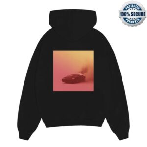 kenny Story Of The Year Merch Store ARSON Zip Up Hoodies kenny Story Of The Year Merch Store ARSON Zip Up Hoodies
