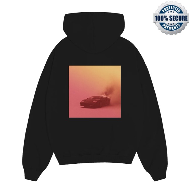 kenny Story Of The Year Merch Store ARSON Zip Up Hoodies kenny Story Of The Year Merch Store ARSON Zip Up Hoodies