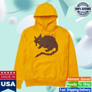 kenny Stray Rats Merch Sewer Brigade Hoodie0 kenny Stray Rats Merch Sewer Brigade Hoodie0
