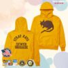 kenny Stray Rats Merch Sewer Brigade Hoodie1
