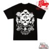 kenny Stray Rats Merch Store Brutality Tee