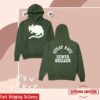 kenny Stray Rats Merch Store Sewer Brigade Hoodie Forestss