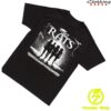 kenny Stray Rats Merch Store Witching Hour Shirts
