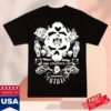 kenny Strayrats Store Merch Shop Brutality Shirt