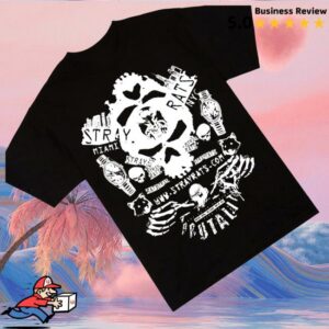 kenny Strayrats Store Merch Shop Brutality Shirts kenny Strayrats Store Merch Shop Brutality Shirts