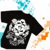kenny Strayrats Store Merch Shop Brutality Shirtw