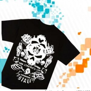 kenny Strayrats Store Merch Shop Brutality Shirtw kenny Strayrats Store Merch Shop Brutality Shirtw