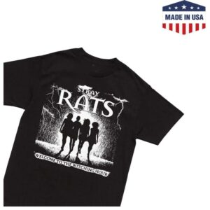 kenny Strayrats Store Merch Shop Witching Hour Shirt4 kenny Strayrats Store Merch Shop Witching Hour Shirt4