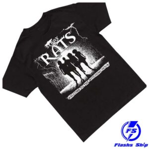 kenny Strayrats Store Merch Shop Witching Hour Shirtw kenny Strayrats Store Merch Shop Witching Hour Shirtw