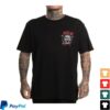 kenny Sullen Art Collective Merch Store Sawllen Premium Shirt
