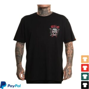 kenny Sullen Art Collective Merch Store Sawllen Premium Shirt kenny Sullen Art Collective Merch Store Sawllen Premium Shirt
