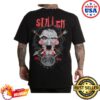 kenny Sullen Art Collective Merch Store Sawllen Premium Shirts