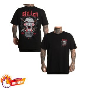 kenny Sullen Art Collective Merch Store Sawllen Premium Shirtss kenny Sullen Art Collective Merch Store Sawllen Premium Shirtss