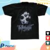 kenny Sumerian Records Store Merch The Pretty Wild Half Alive Shirt