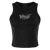 kenny Sumerian Records Store Merch The Pretty Wild Persephone Tank