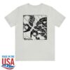 kenny Sunny Day Real Estate Merch Store Moth Tee