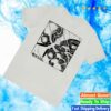 kenny Sunny Day Real Estate Merch Store Moth Teess