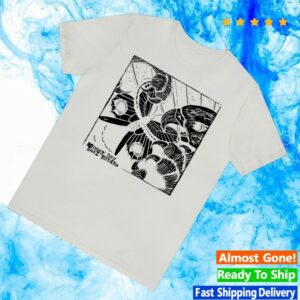 kenny Sunny Day Real Estate Merch Store Moth Teess kenny Sunny Day Real Estate Merch Store Moth Teess