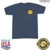 kenny Sunny Day Real Estate Merch Store Vintage Mr Sunny Tee Navys
