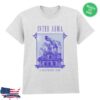 Swamp Merch Store Shop Inter Arma A Deathless Echo Shirt 4 kenny Swamp Merch Store Shop Inter Arma A Deathless Echo Shirt