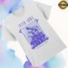 Swamp Merch Store Shop Inter Arma A Deathless Echo Shirt 1 kenny Swamp Merch Store Shop Inter Arma A Deathless Echo Shirts