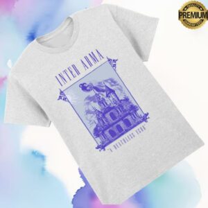 kenny Swamp Merch Store Shop Inter Arma A Deathless Echo Shirts kenny Swamp Merch Store Shop Inter Arma A Deathless Echo Shirts