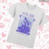 Swamp Merch Store Shop Inter Arma A Deathless Echo Shirt 2 kenny Swamp Merch Store Shop Inter Arma A Deathless Echo Shirtw