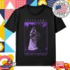 Swamp Merch Store Shop Inter Arma Gardens In The Dark Shirt 4 kenny Swamp Merch Store Shop Inter Arma Gardens In The Dark Shirt