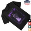 Swamp Merch Store Shop Inter Arma Gardens In The Dark Shirt 1 kenny Swamp Merch Store Shop Inter Arma Gardens In The Dark Shirts