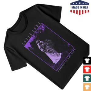 kenny Swamp Merch Store Shop Inter Arma Gardens In The Dark Shirts kenny Swamp Merch Store Shop Inter Arma Gardens In The Dark Shirts