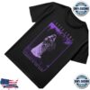 Swamp Merch Store Shop Inter Arma Gardens In The Dark Shirt 2 kenny Swamp Merch Store Shop Inter Arma Gardens In The Dark Shirtw