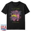 Swamp Merch Store Shop Inter Arma Violet Seizures Shirt 4 kenny Swamp Merch Store Shop Inter Arma Violet Seizures Shirt