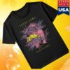 Swamp Merch Store Shop Inter Arma Violet Seizures Shirt 1 kenny Swamp Merch Store Shop Inter Arma Violet Seizures Shirta