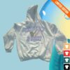 kenny Sweeter Merch Shop Never 2 Fly 2 Pray Hoodie