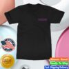 kenny TRC Clutch Merch Store Screaming Negative Shirt