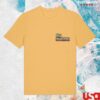 Paul Mccartney Merch Shop Store Got Back 2025 Tulsa Event Shirt 2 kenny TRC Paul Mccartney Merch Shop Store Got Back 2025 Tulsa Event Shirt