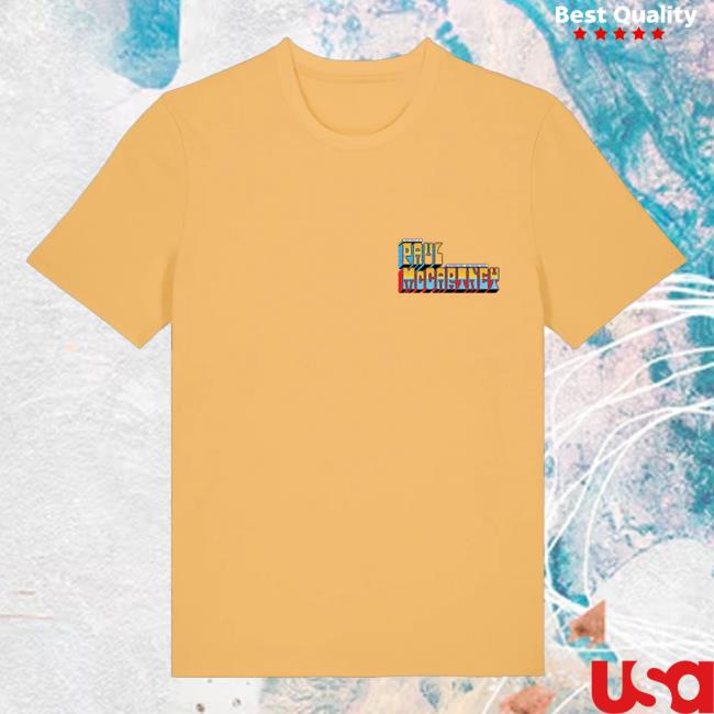 kenny TRC Paul Mccartney Merch Shop Store Got Back 2025 Tulsa Event Shirt kenny TRC Paul Mccartney Merch Shop Store Got Back 2025 Tulsa Event Shirt