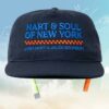 Play Maker Brand Merch Shop Store Hart & Soul Hat 1 kenny TRC Play Maker Brand Merch Shop Store Hart Soul Hat