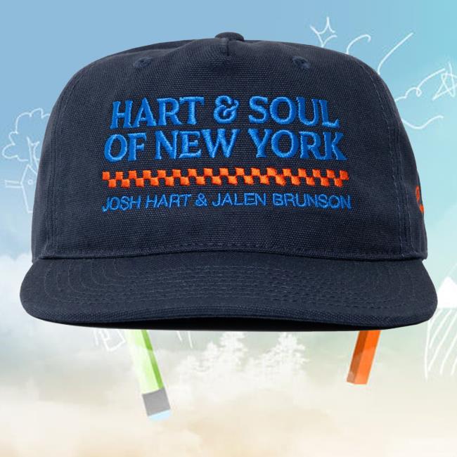 kenny TRC Play Maker Brand Merch Shop Store Hart Soul Hat kenny TRC Play Maker Brand Merch Shop Store Hart Soul Hat