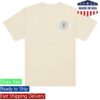 Play Maker Brand Merch Shop Store Roommates City Shirt 2 kenny TRC Play Maker Brand Merch Shop Store Roommates City Shirt