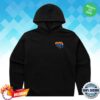 Play Maker Brand Merch Shop Store Roommates Nyc Hoodie 2 kenny TRC Play Maker Brand Merch Shop Store Roommates Nyc Hoodie 1