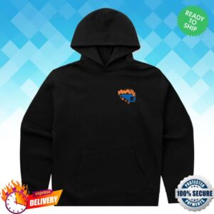 kenny TRC Play Maker Brand Merch Shop Store Roommates Nyc Hoodie 1 kenny TRC Play Maker Brand Merch Shop Store Roommates Nyc Hoodie 1