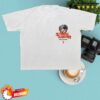 Story Of The Year Merch Shop Store Choose Your Fate Shirt 2 kenny TRC Story Of The Year Merch Shop Store Choose Your Fate Shirt