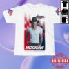kenny TRC Tim Mcgraw Merch Shop Mcgraw X Mlb Speedway Shirt