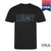 Table Tennis Daily Store Merch Store For The Legacy Shirt 3 kenny Tabletennisdaily Store Merch Store For The Legacy Shirt