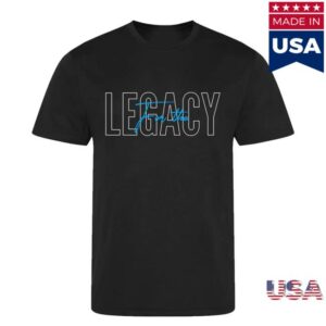 kenny Tabletennisdaily Store Merch Store For The Legacy Shirt kenny Tabletennisdaily Store Merch Store For The Legacy Shirt