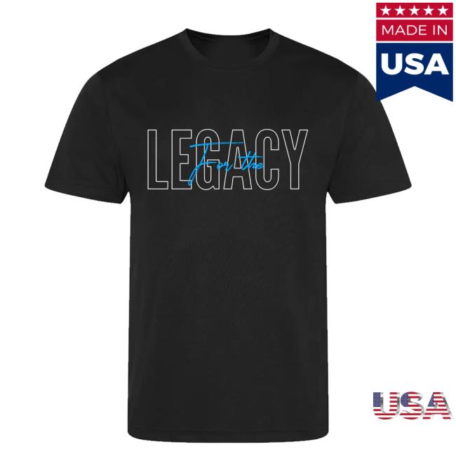kenny Tabletennisdaily Store Merch Store For The Legacy Shirt kenny Tabletennisdaily Store Merch Store For The Legacy Shirt