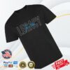 Table Tennis Daily Store Merch Store For The Legacy Shirt 1 kenny Tabletennisdaily Store Merch Store For The Legacy Shirts